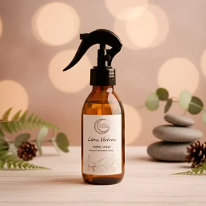 Home Spray